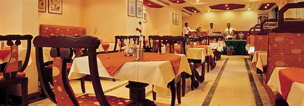 Hotel Sea View Kanyakumari Ngoại thất bức ảnh