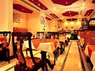 Hotel Sea View Kanyakumari Ngoại thất bức ảnh