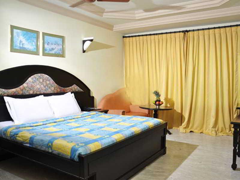Hotel Sea View Kanyakumari Ngoại thất bức ảnh