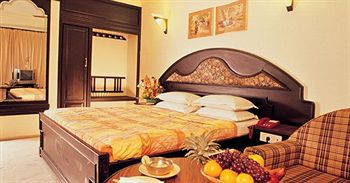 Hotel Sea View Kanyakumari Ngoại thất bức ảnh