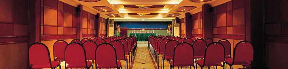 Hotel Sea View Kanyakumari Ngoại thất bức ảnh